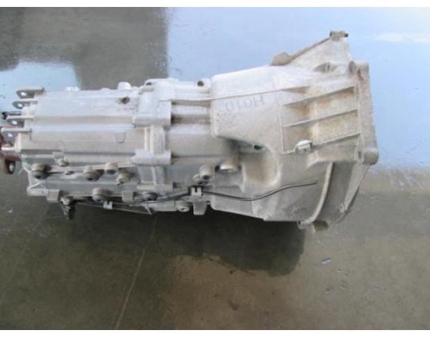 cutie de viteza bmw 320 e90 2.0d