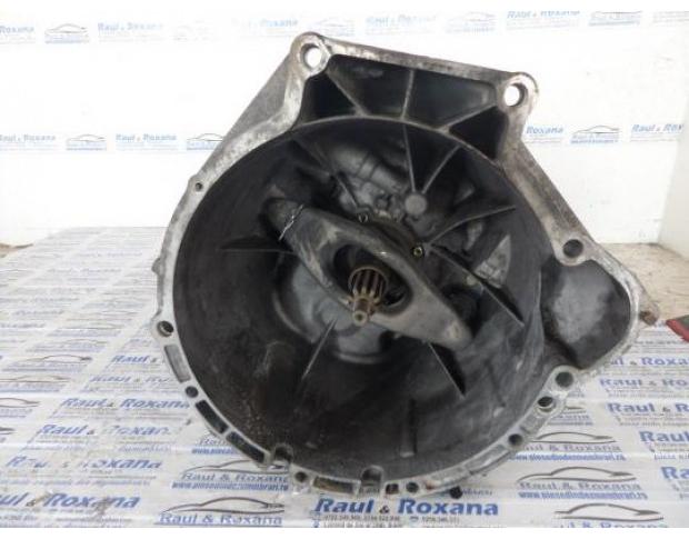 cutie de viteza bmw e46 2.0d 136cp 1053401151