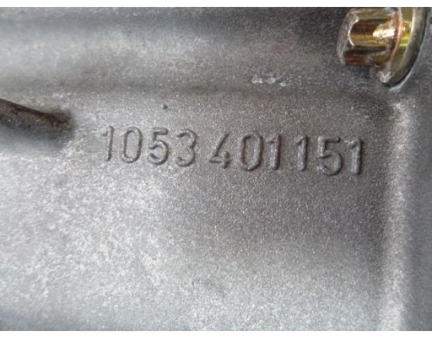 cutie de viteza bmw e46 2.0d 136cp 204d1 combi 1053401151