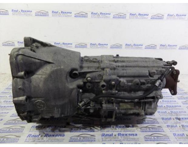 cutie de viteza bmw e61 525 2.5d 256d2 hgd