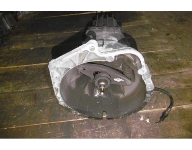 cutie de viteza bmw seria 1 1.6b 2300.7533818