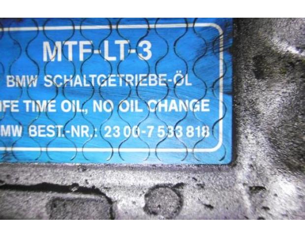 cutie de viteza bmw seria 1 1.6b 2300.7533818