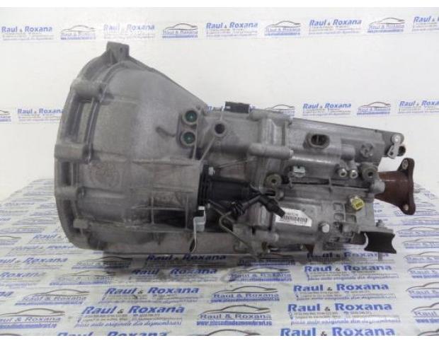 cutie de viteza bmw seria 1 2.0d 2170000700