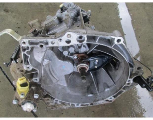 cutie de viteza citroen berlingo 1.6hdi 9hw