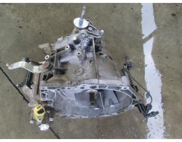 cutie de viteza citroen berlingo 1.6hdi 9hw