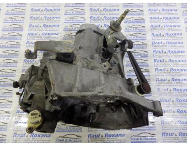 cutie de viteza citroen xsara 1.4b kfw an 2002
