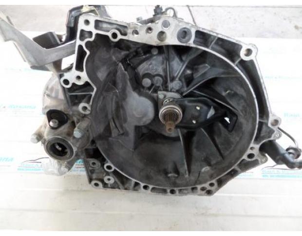 cutie de viteza citroen xsara picasso 1.6hdi 9680886910