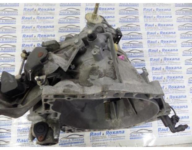 cutie de viteza citroen xsara picasso 1.6hdi 9hy  9659654080
