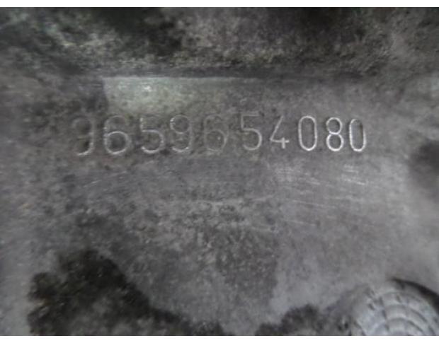 cutie de viteza citroen xsara picasso 1.6hdi 9hy  9659654080