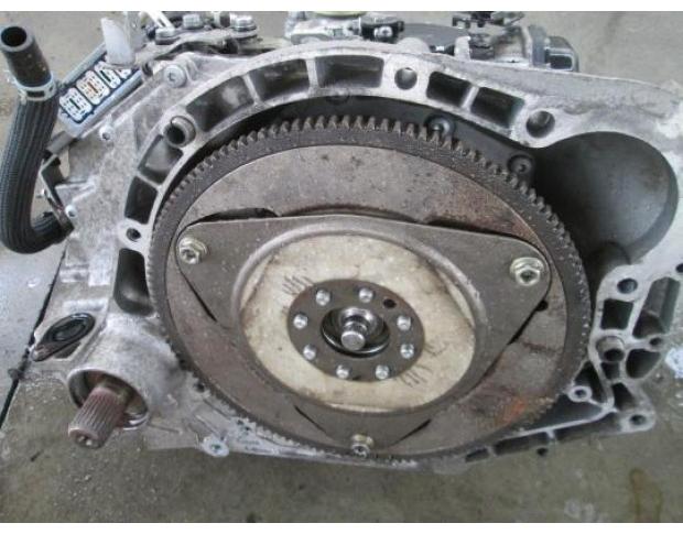 cutie de viteza citroen xsara picasso 2.0b rfn