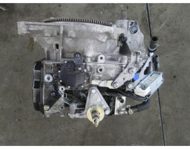 cutie de viteza citroen xsara picasso 2.0b rfn