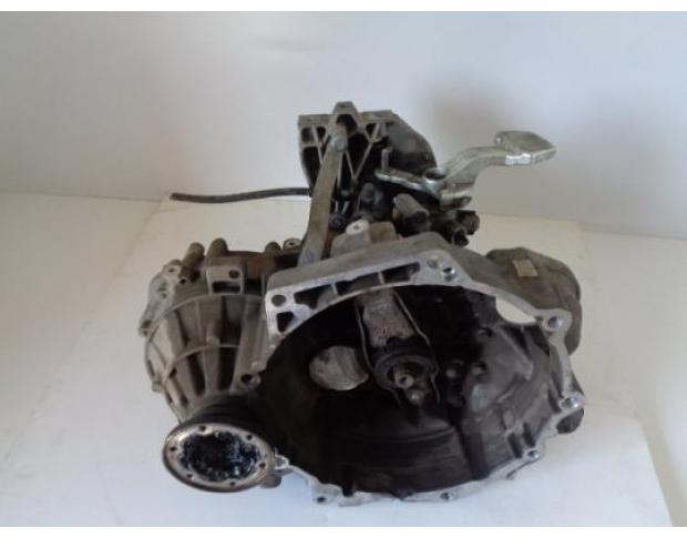 cutie de viteza cu start stop vw golf 7 1.6tdi ddy rtd