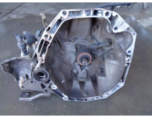 cutie de viteza dacia logan 1.5dci k9kk 8200166682