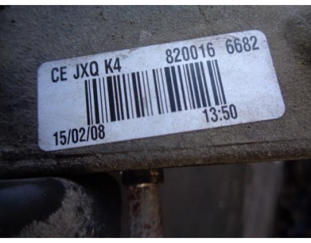 cutie de viteza dacia logan 1.5dci k9kk 8200166682