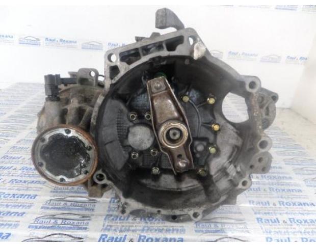 cutie de viteza egr 5 trepte vw golf 4 1.9tdi alh 2002