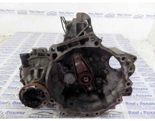 cutie de viteza 5 trepte egr vw golf 4 1.9tdi alh 2002