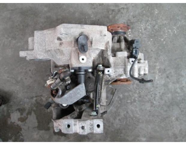 cutie de viteza egr audi a3 1.9tdi asv originala