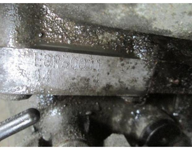 cutie de viteza egr seat toledo 1.9tdi asv