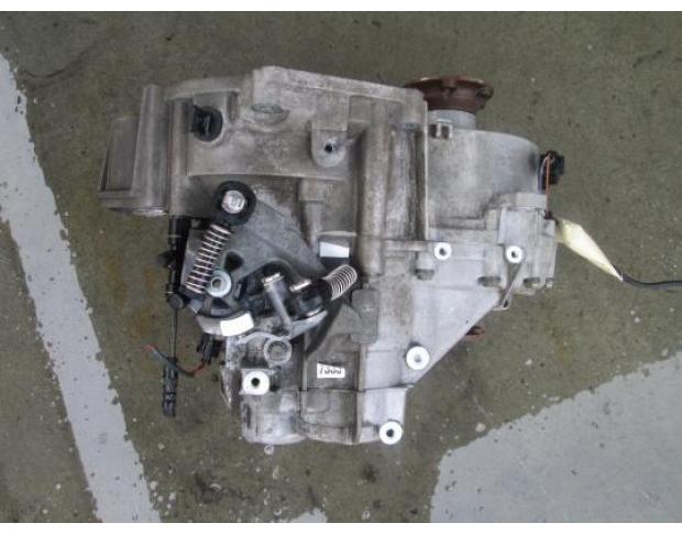 cutie de viteza erf vw golf 4 1.9tdi ajm