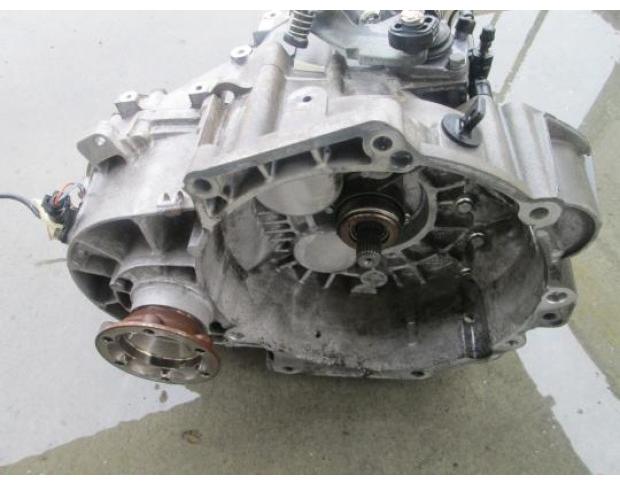 cutie de viteza erf vw golf 4 1.9tdi asz