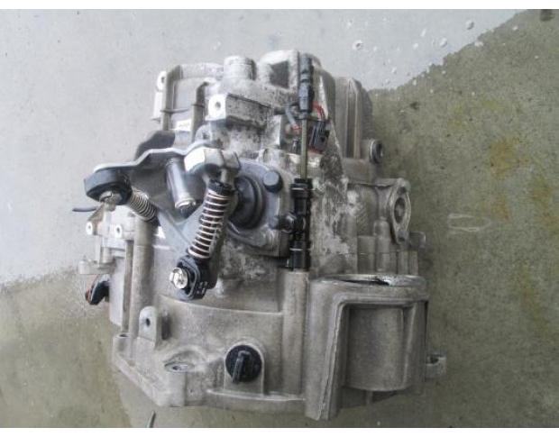 cutie de viteza erf vw golf 4 1.9tdi asz