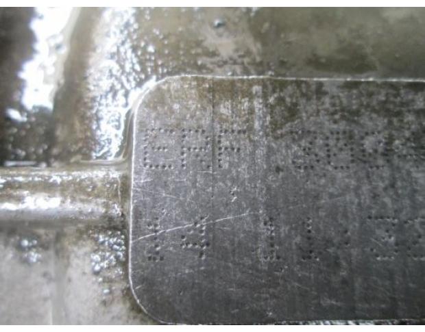 cutie de viteza erf vw golf 4 1.9tdi asz