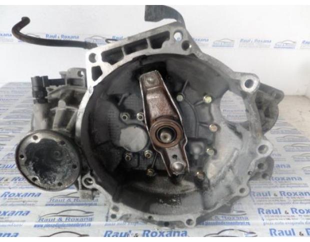 cutie de viteza euh vw golf 4 1.9tdi atd