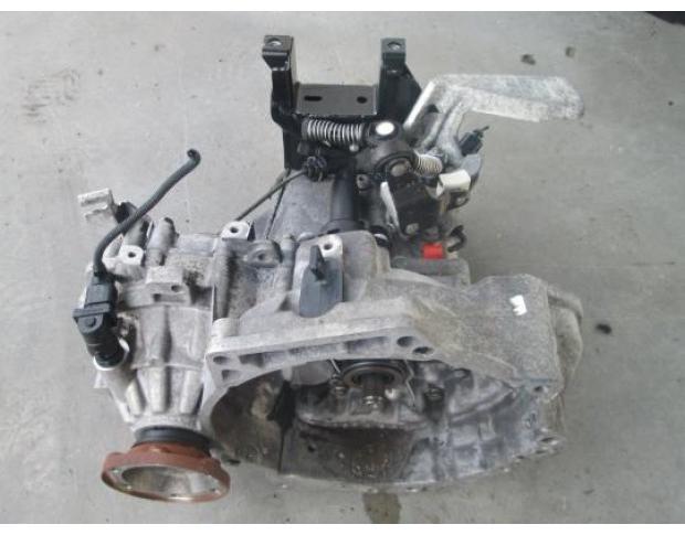 cutie de viteza ewt seat cordoba
