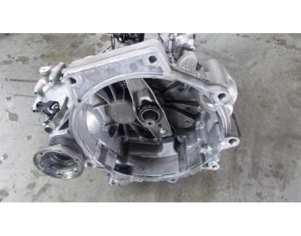 cutie de viteza fabia 1 1.4tdi bnm (6y)
