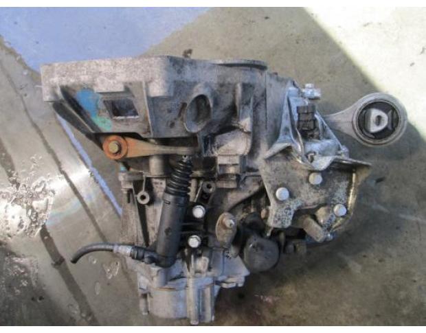 cutie de viteza fiat doblo 1.3multijet