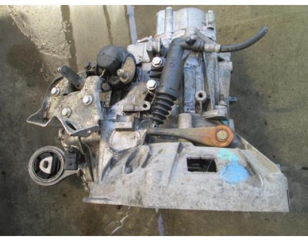 cutie de viteza fiat doblo 1.3multijet