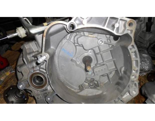 cutie de viteza fiat grande punto 1.3jtd m20f13d1