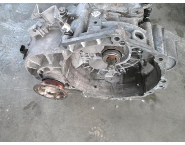 cutie de viteza fmh seat leon 1.9tdi asz