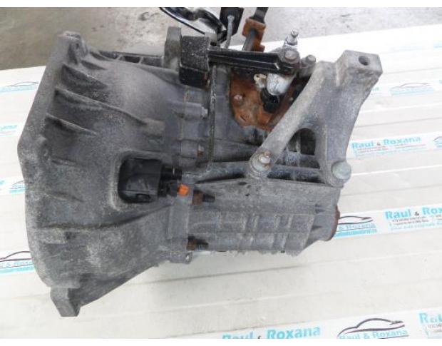 cutie de viteza ford c-max 1.8tdci 4m5r-7f096-ya