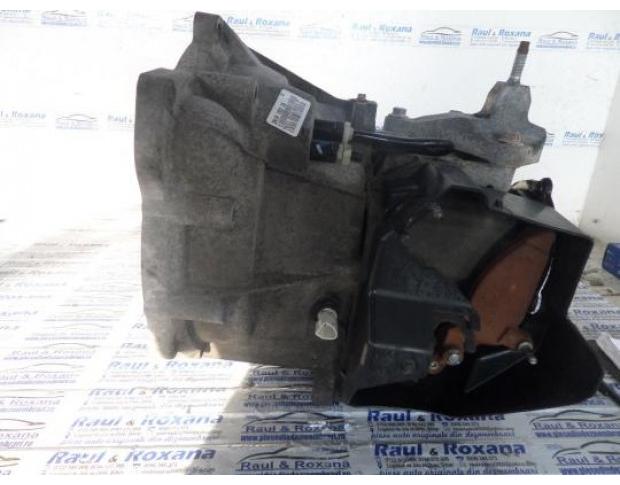 cutie de viteza ford fiesta 1.4b 2n1r-7002-cb