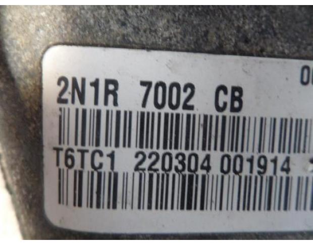 cutie de viteza ford fiesta 1.4b 2n1r-7002-cb