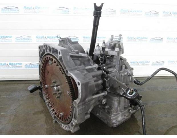 cutie de viteza ford fiesta 1.4b spja 8s4p7000ba