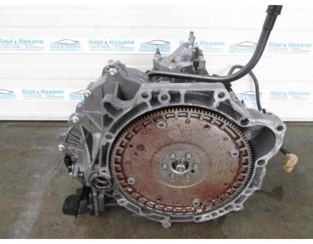 cutie de viteza ford fiesta 1.4b spjc 8s4p7000ba