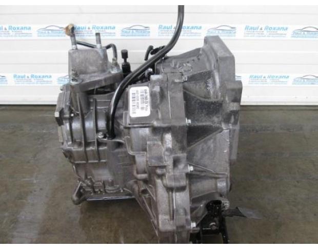 cutie de viteza ford fiesta 1.4b spjc 8s4p7000ba