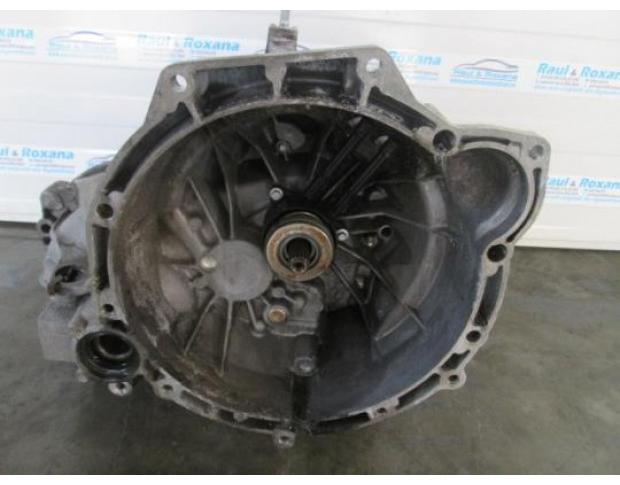 cutie de viteza ford fiesta 1.6b fyja 2s6r7002ga
