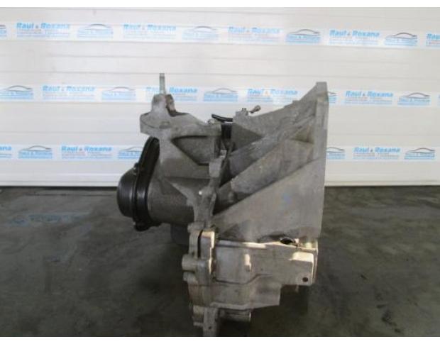 cutie de viteza ford fiesta 1.6b fyja 2s6r7002ga