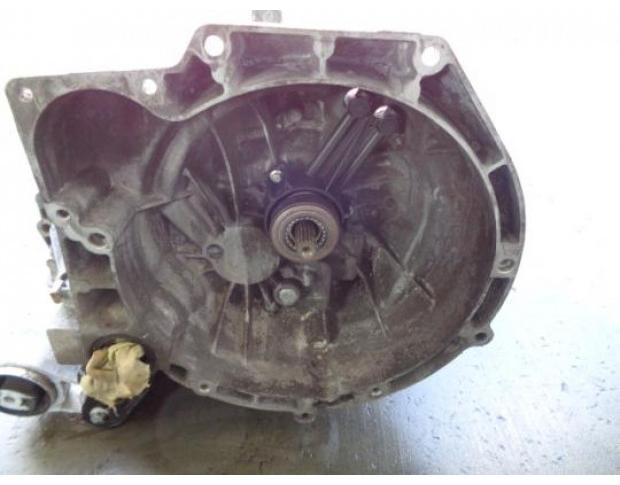 cutie de viteza ford fiesta 1.6tdci 5s6r-7002-nd