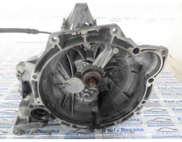 cutie de viteza ford focus 1 1.6 16v fyda xs4r-7002-fa