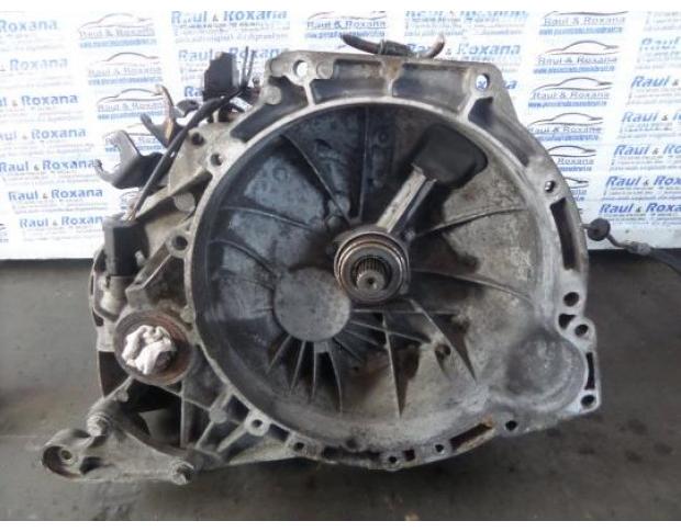 cutie de viteza ford focus 1 1.8tdci f9da 2s4r-7002-pa