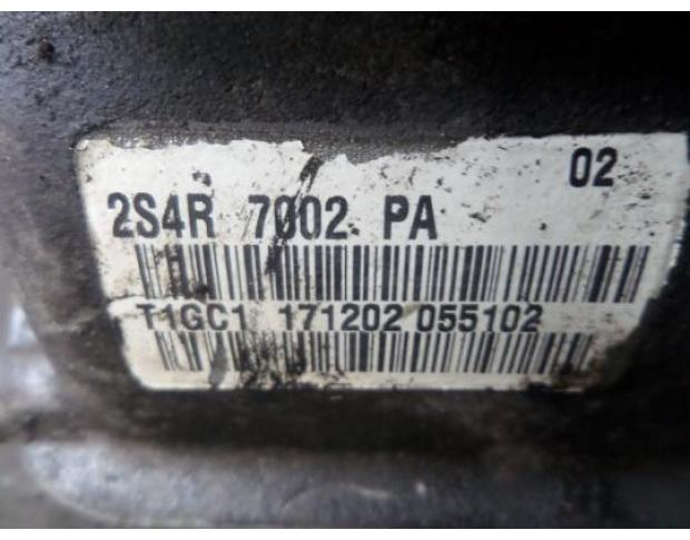 cutie de viteza ford focus 1 1.8tdci f9da 2s4r-7002-pa