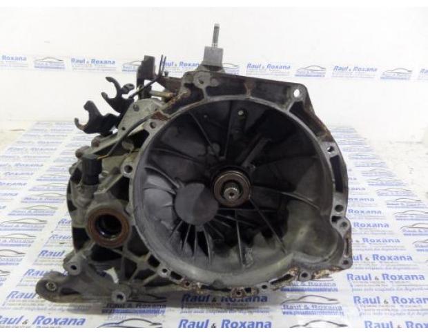 cutie de viteza ford focus 1 1.8tdci f9da