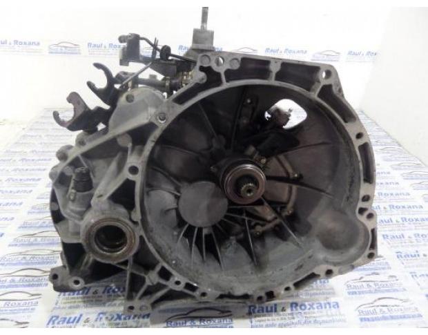 cutie de viteza ford focus 1 1.8tdci f9da