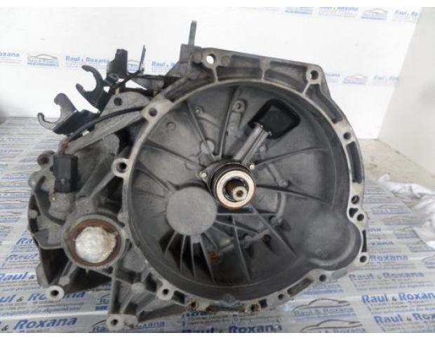 cutie de viteza ford focus 1 1.8tdci f9da