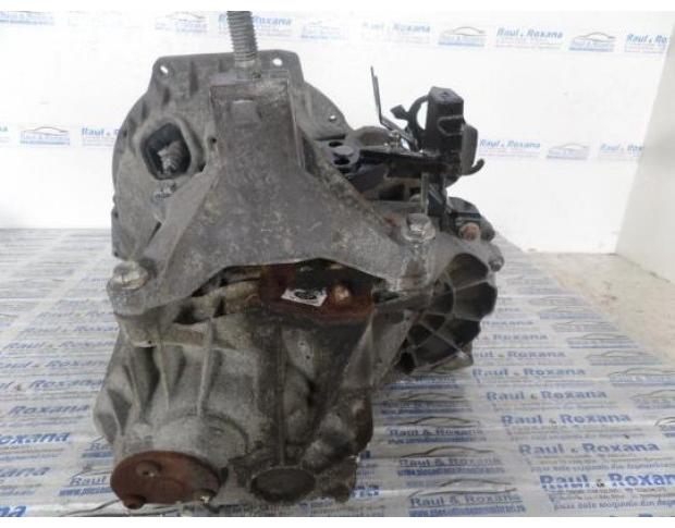 cutie de viteza ford focus 1 1.8tdci f9da