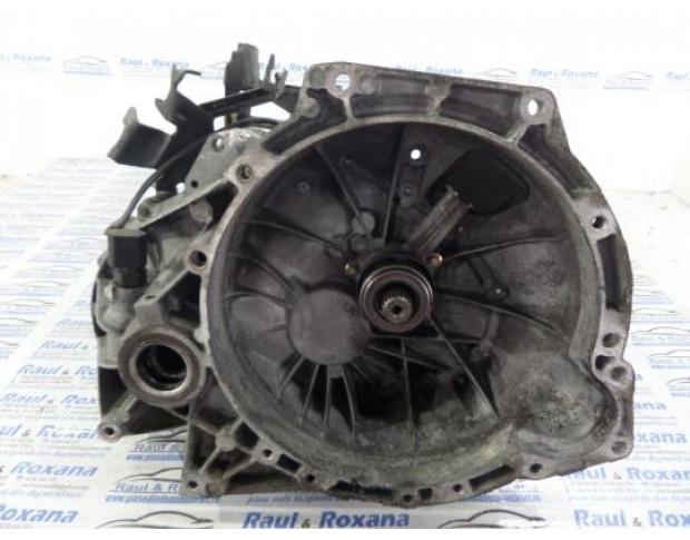 cutie de viteza ford focus 1 1.8tdci